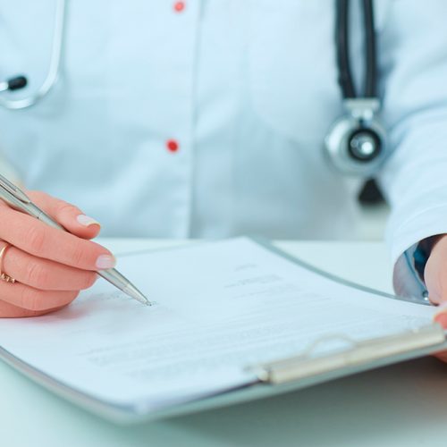 asesoramiento medico legal